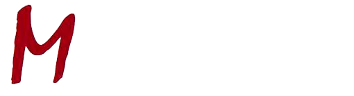 Logo Grupo MARC