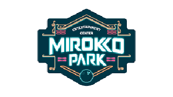 Logo Miroko