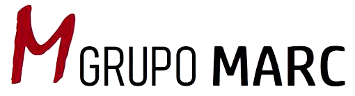 Grupo Marc