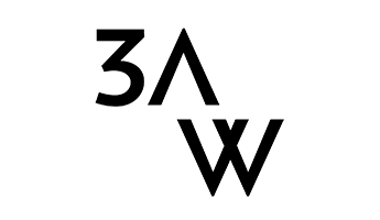 Logo 3AW